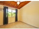 27/1 Charles Road, Cable Beach WA 6726