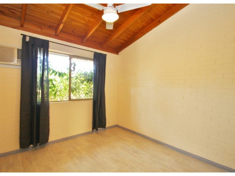 27/1 Charles Road, Cable Beach WA 6726