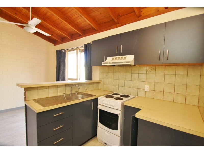 27/1 Charles Road, Cable Beach WA 6726