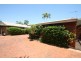 27/1 Charles Road, Cable Beach WA 6726