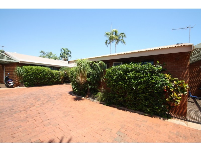 27/1 Charles Road, Cable Beach WA 6726