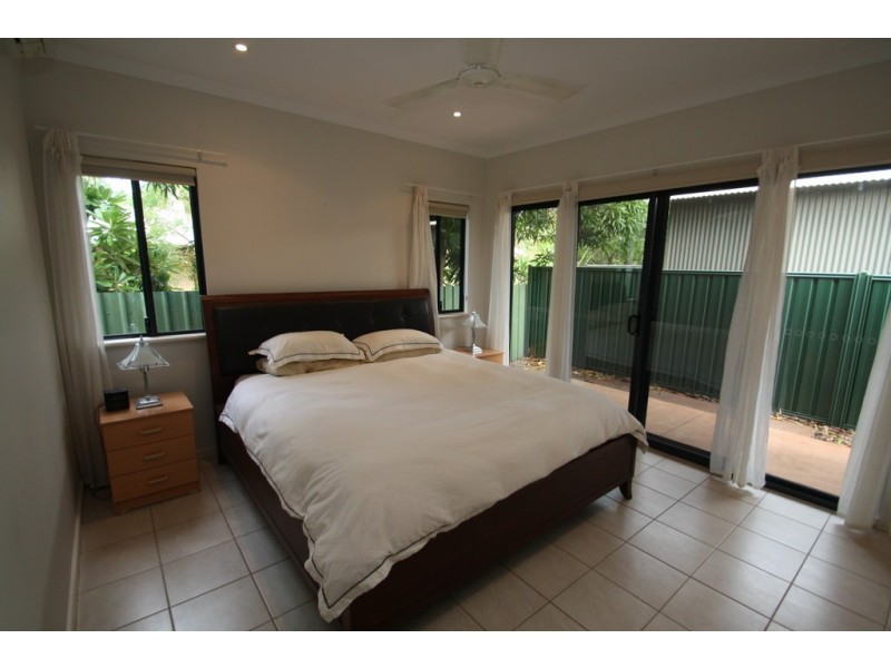 18a Glenister Loop, Cable Beach WA 6726