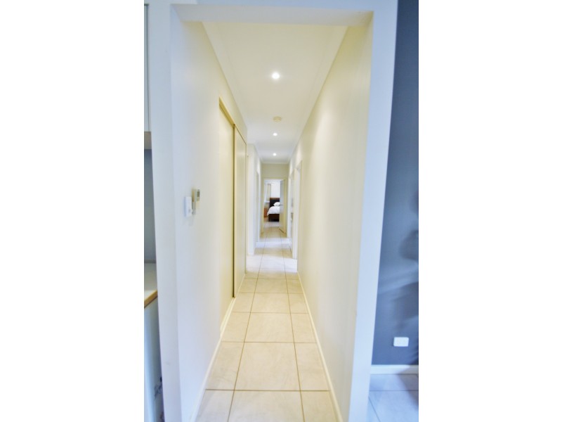 18a Glenister Loop, Cable Beach WA 6726