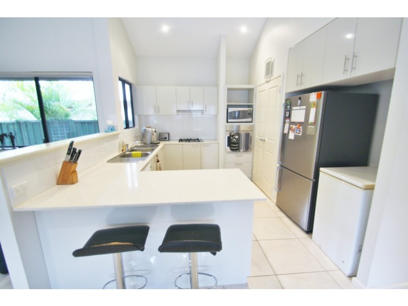 18a Glenister Loop, Cable Beach WA 6726