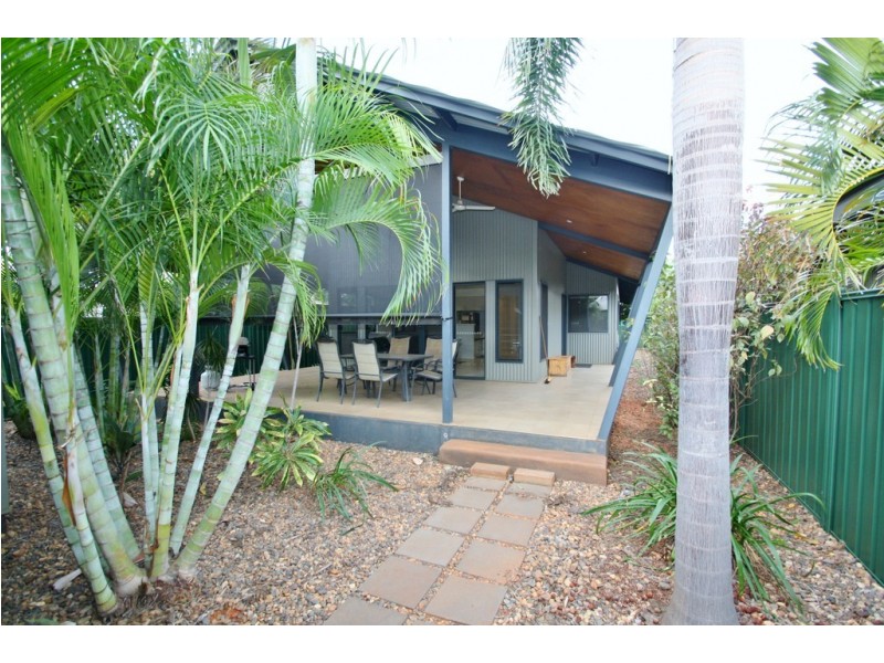 18a Glenister Loop, Cable Beach WA 6726