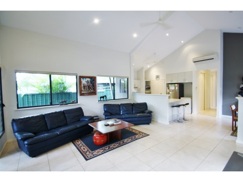 18a Glenister Loop, Cable Beach WA 6726