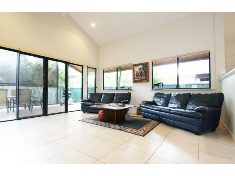 18a Glenister Loop, Cable Beach WA 6726