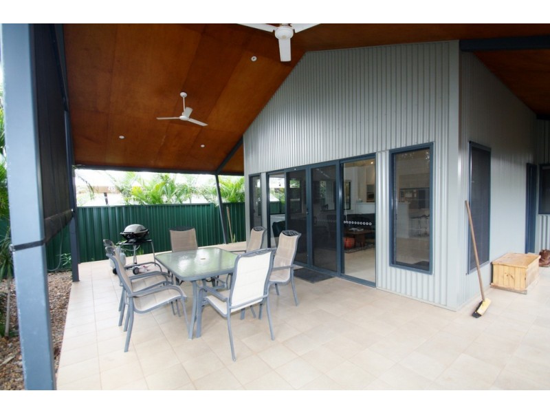 18a Glenister Loop, Cable Beach WA 6726