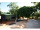 1/29 Herbert Street, Broome WA 6725