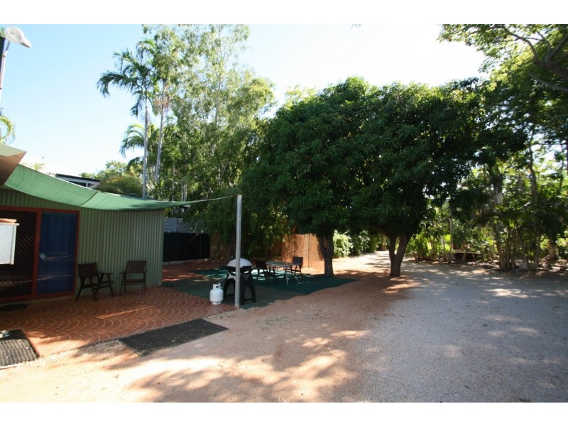 1/29 Herbert Street, Broome WA 6725