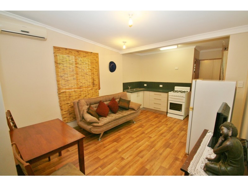 1/29 Herbert Street, Broome WA 6725