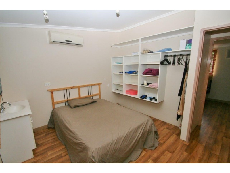 1/29 Herbert Street, Broome WA 6725