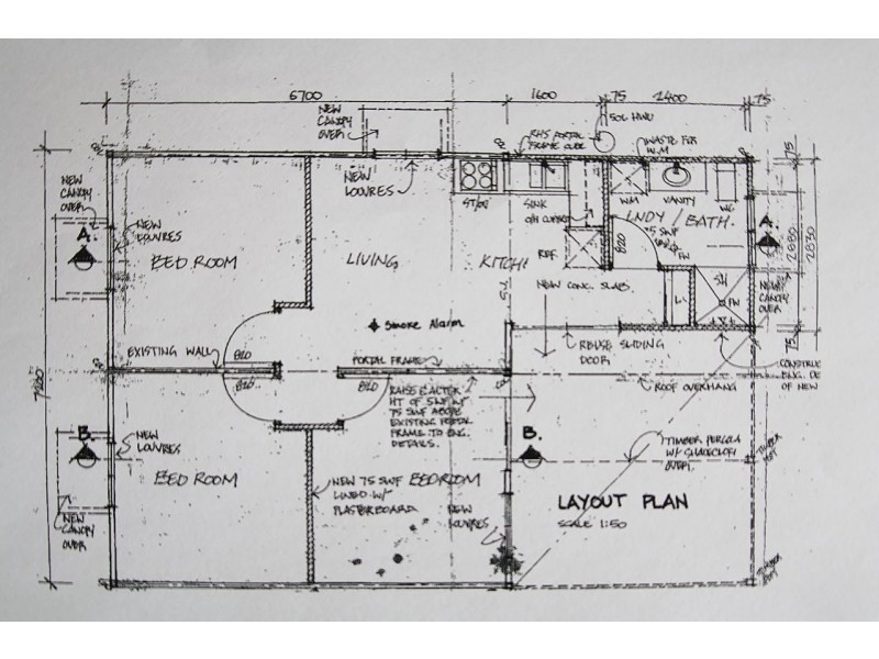 1/29 Herbert Street, Broome WA 6725