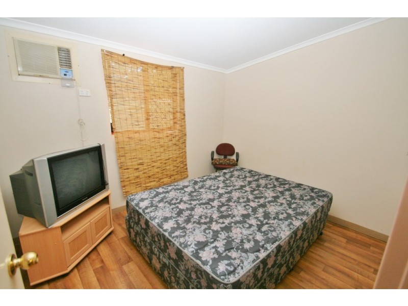 1/29 Herbert Street, Broome WA 6725