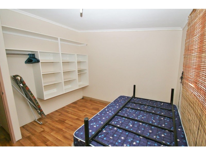 1/29 Herbert Street, Broome WA 6725