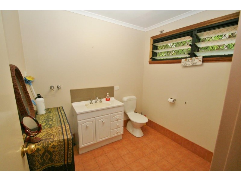 1/29 Herbert Street, Broome WA 6725