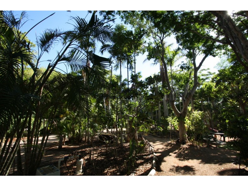 1/29 Herbert Street, Broome WA 6725