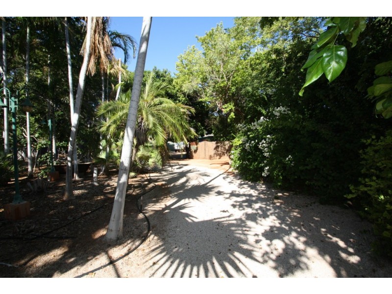 1/29 Herbert Street, Broome WA 6725