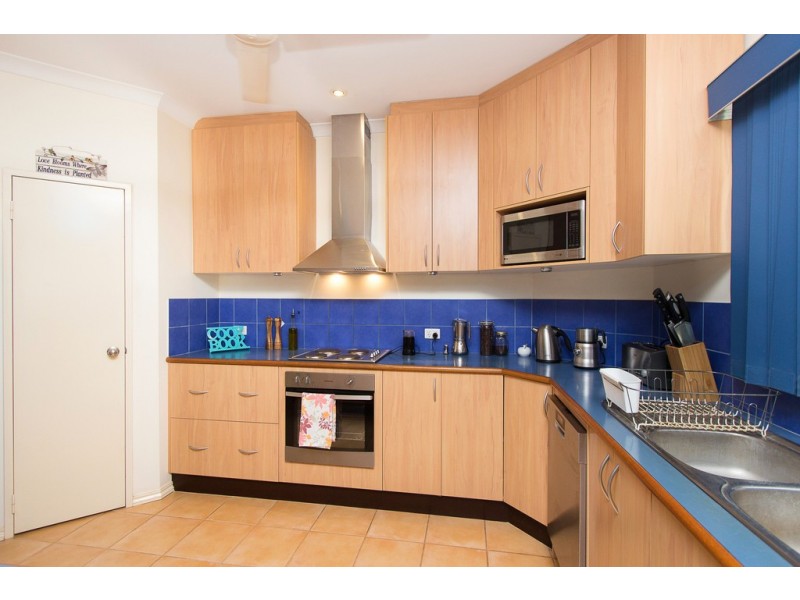 41 Planigale Loop, Djugun WA 6725