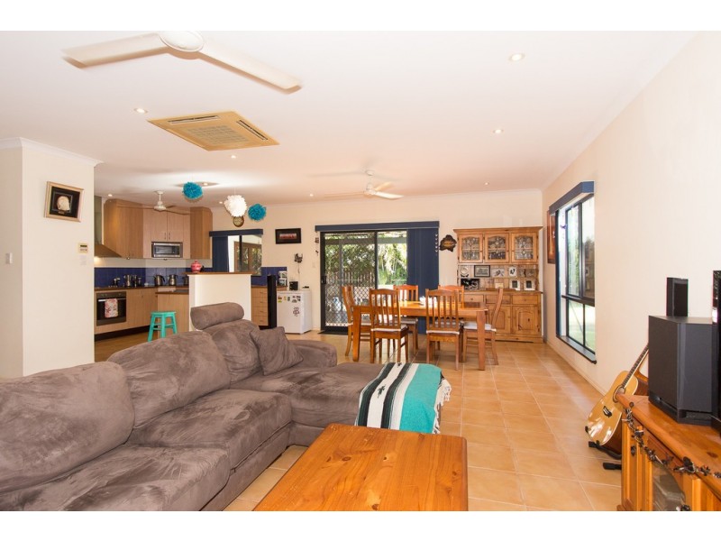 41 Planigale Loop, Djugun WA 6725