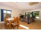 41 Planigale Loop, Djugun WA 6725
