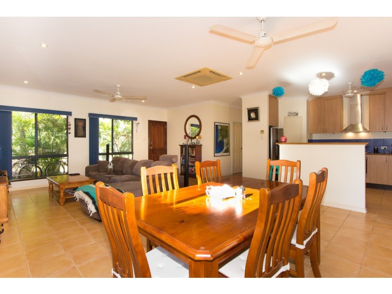 41 Planigale Loop, Djugun WA 6725