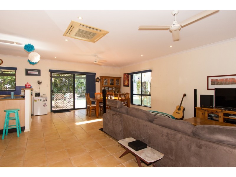 41 Planigale Loop, Djugun WA 6725