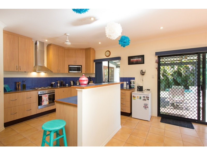 41 Planigale Loop, Djugun WA 6725