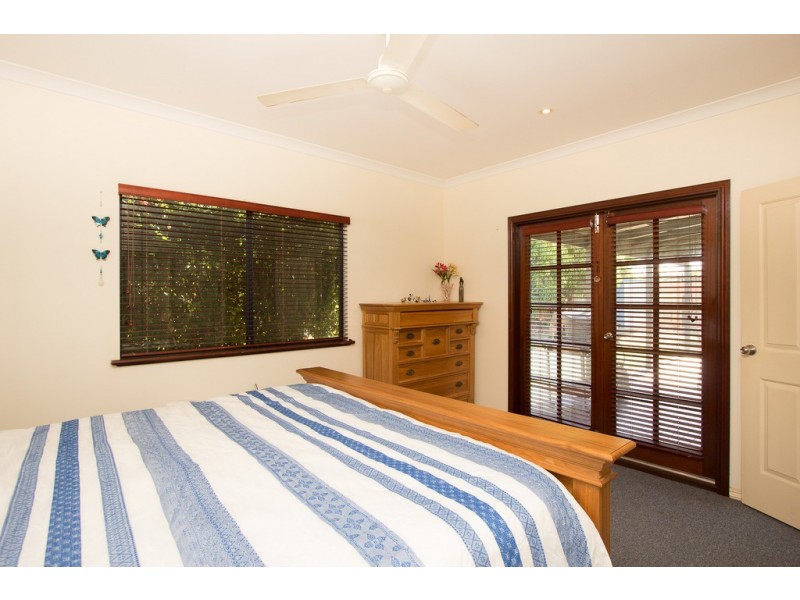 41 Planigale Loop, Djugun WA 6725