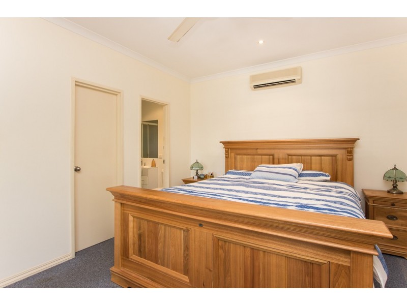 41 Planigale Loop, Djugun WA 6725