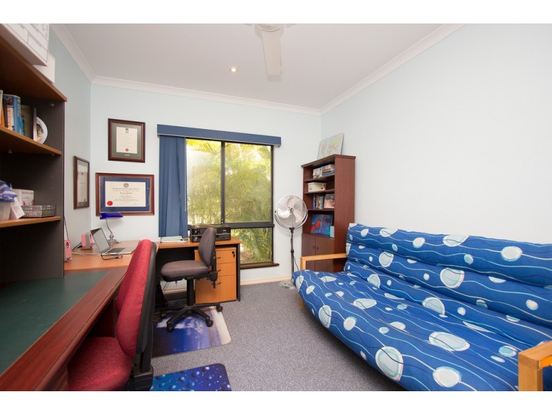 41 Planigale Loop, Djugun WA 6725