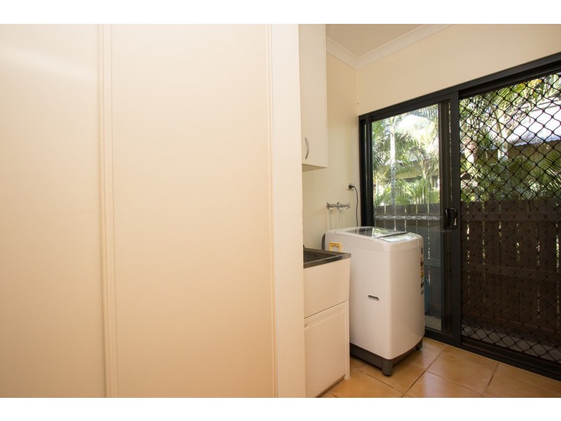 41 Planigale Loop, Djugun WA 6725