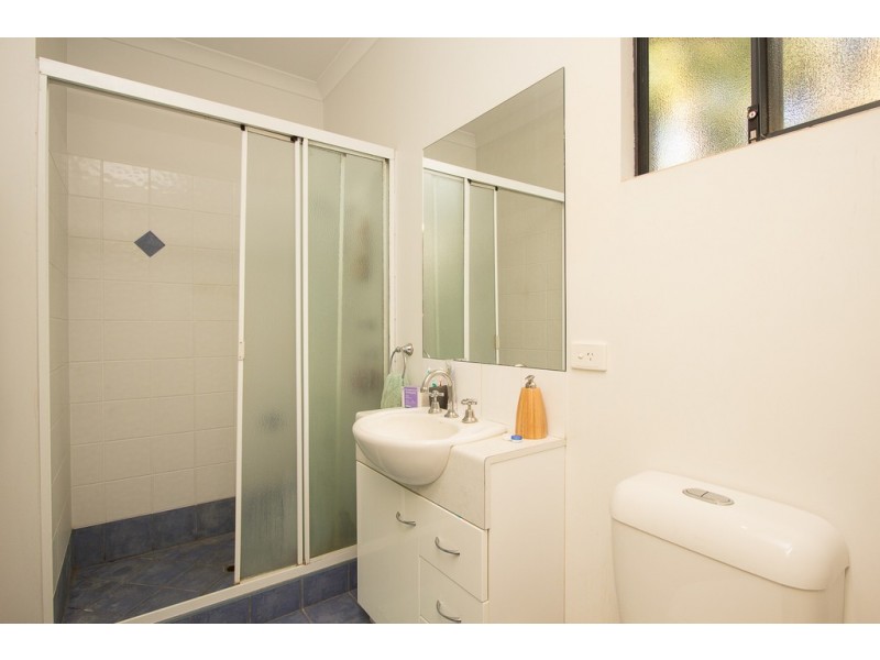 41 Planigale Loop, Djugun WA 6725