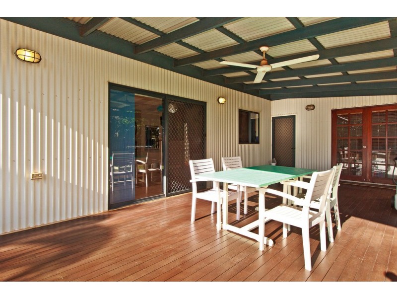 41 Planigale Loop, Djugun WA 6725