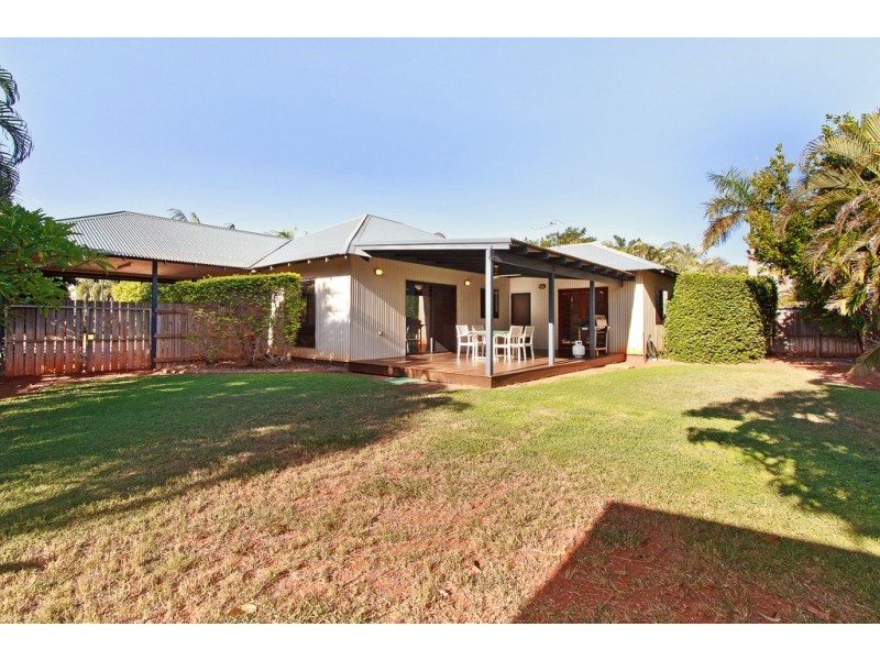 41 Planigale Loop, Djugun WA 6725