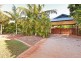 41 Planigale Loop, Djugun WA 6725