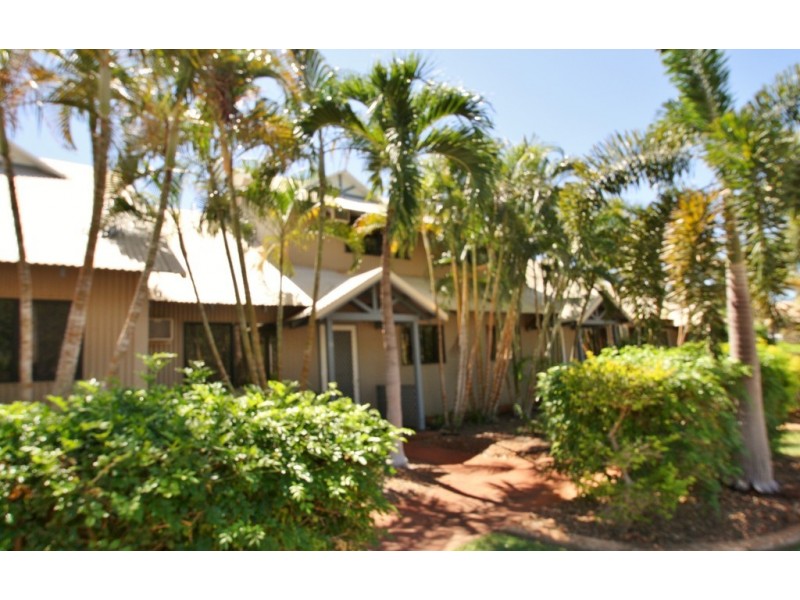 13/4 Murray Road, Cable Beach WA 6726