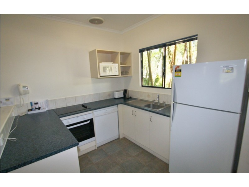 13/4 Murray Road, Cable Beach WA 6726