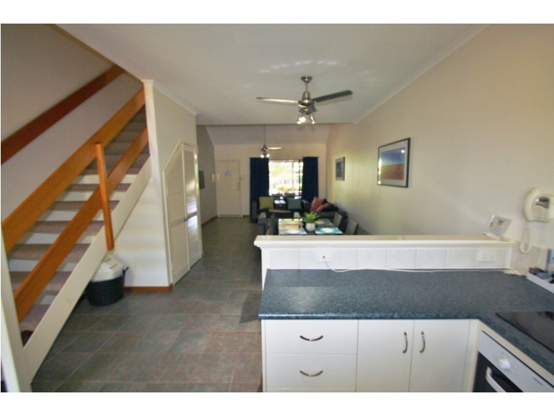 13/4 Murray Road, Cable Beach WA 6726