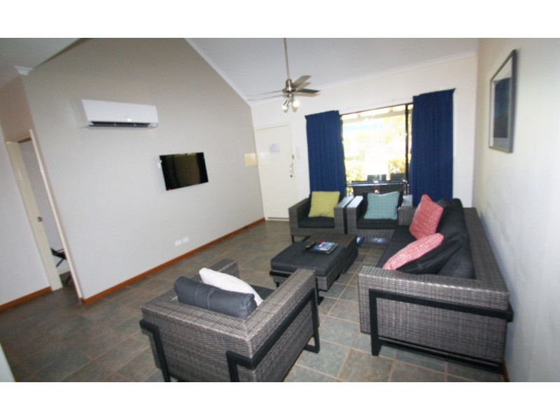 13/4 Murray Road, Cable Beach WA 6726