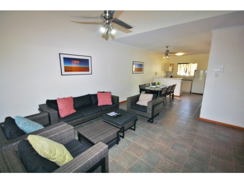 13/4 Murray Road, Cable Beach WA 6726