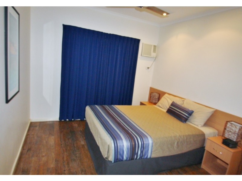 13/4 Murray Road, Cable Beach WA 6726