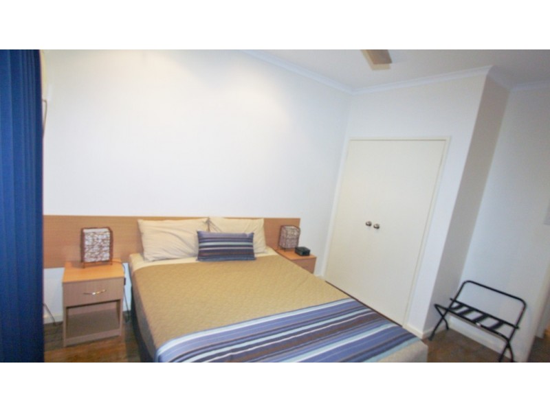 13/4 Murray Road, Cable Beach WA 6726