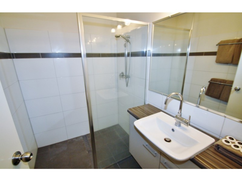 13/4 Murray Road, Cable Beach WA 6726