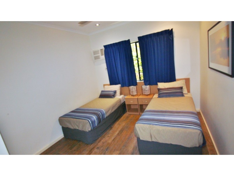 13/4 Murray Road, Cable Beach WA 6726