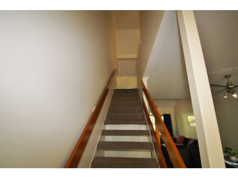 13/4 Murray Road, Cable Beach WA 6726