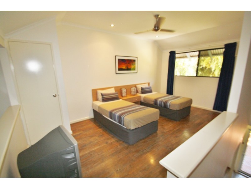 13/4 Murray Road, Cable Beach WA 6726