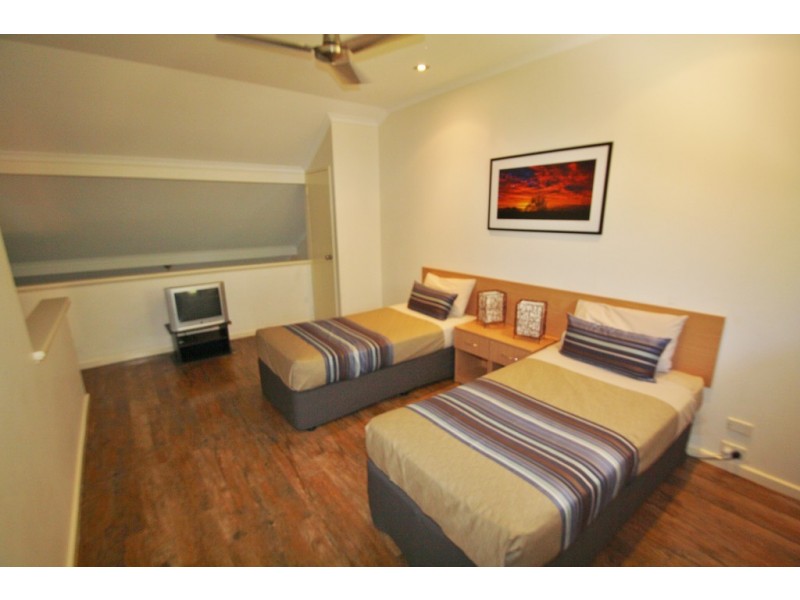 13/4 Murray Road, Cable Beach WA 6726