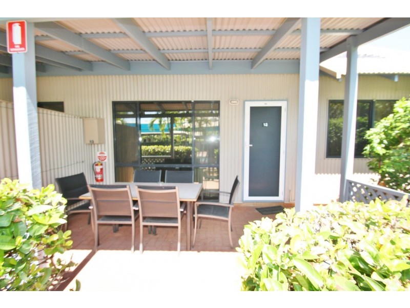 13/4 Murray Road, Cable Beach WA 6726