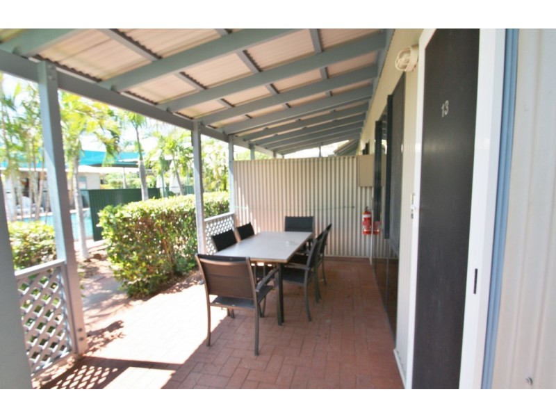 13/4 Murray Road, Cable Beach WA 6726